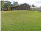 9 Knightsbridge Crescent, Rochedale South QLD 4123