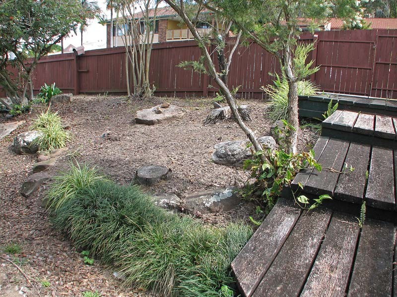 9 Knightsbridge Crescent, Rochedale South QLD 4123