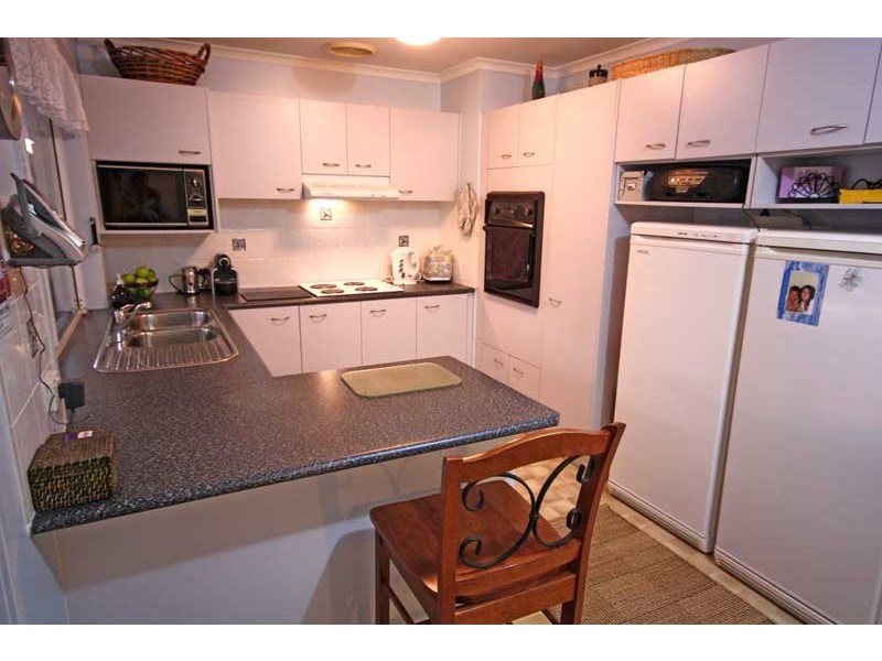 49 Narcamus Crescent, Shailer Park QLD 4128