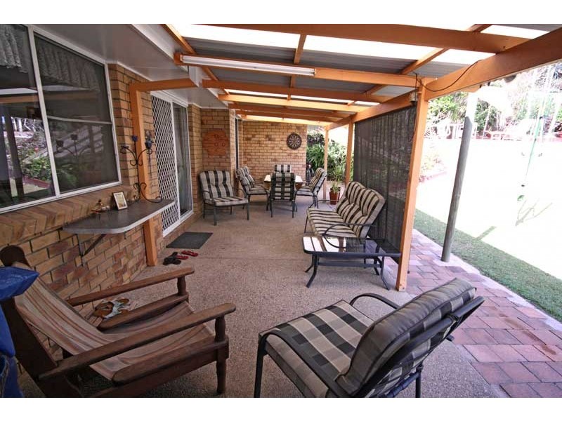 49 Narcamus Crescent, Shailer Park QLD 4128