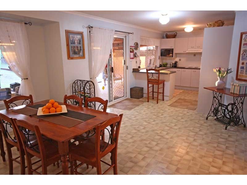 49 Narcamus Crescent, Shailer Park QLD 4128