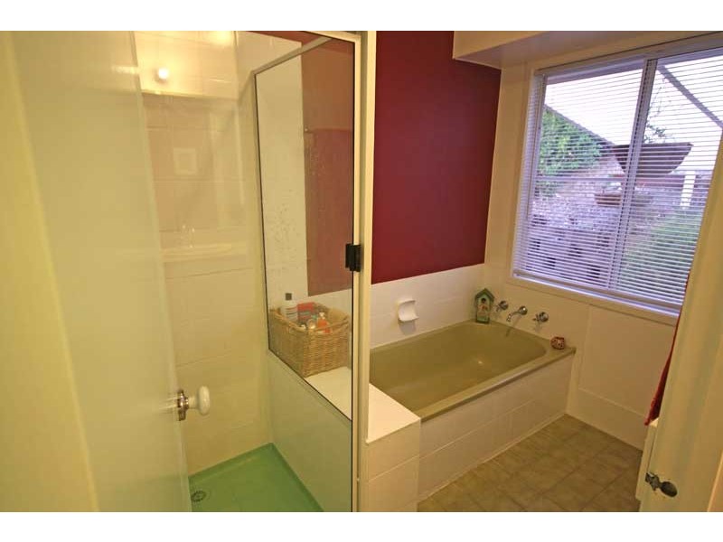 49 Narcamus Crescent, Shailer Park QLD 4128