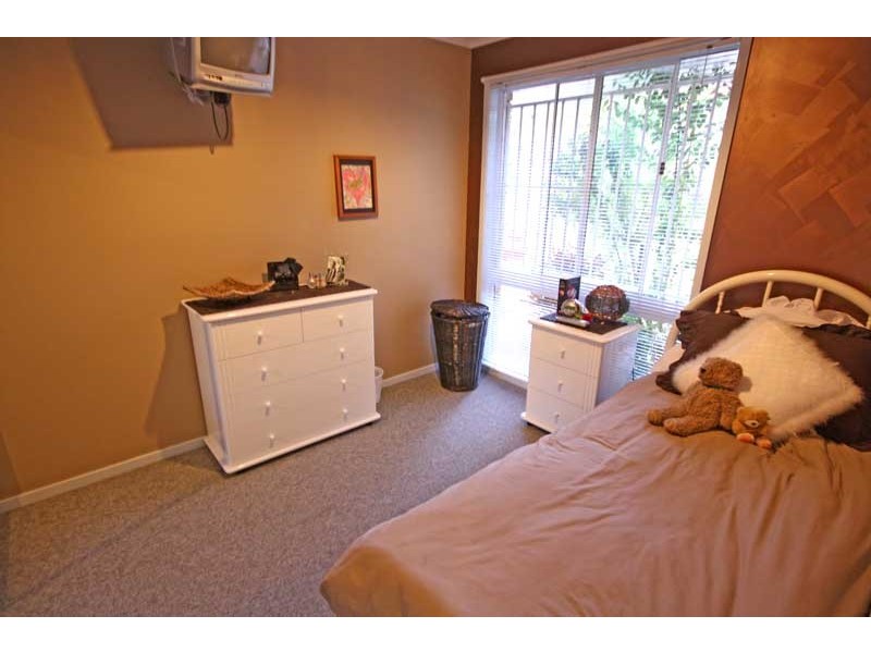 49 Narcamus Crescent, Shailer Park QLD 4128