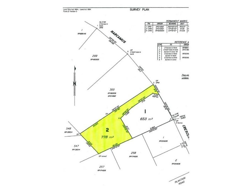 Shailer Park QLD 4128