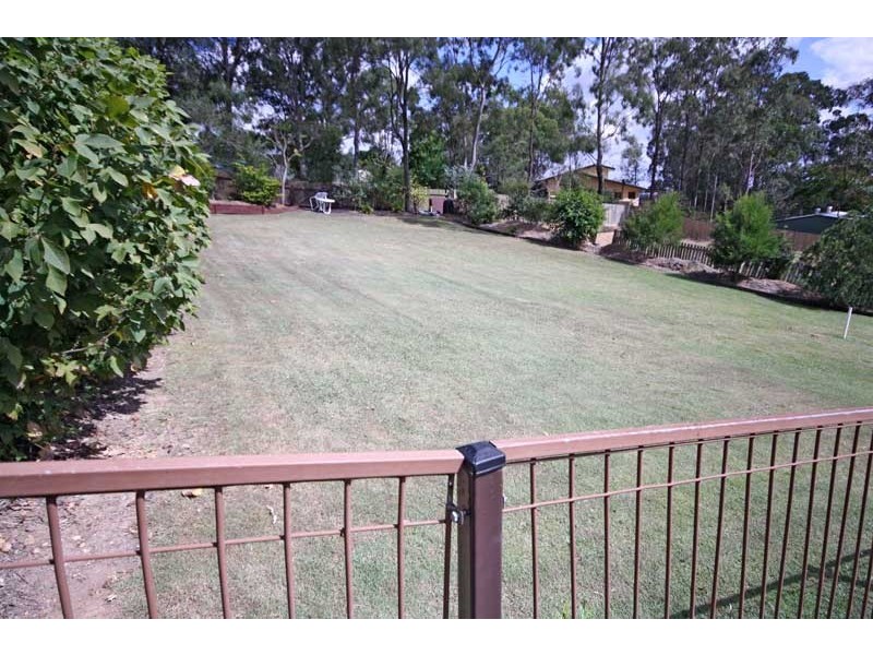 Shailer Park QLD 4128