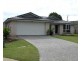 38 Constellation Drive, Loganholme QLD 4129