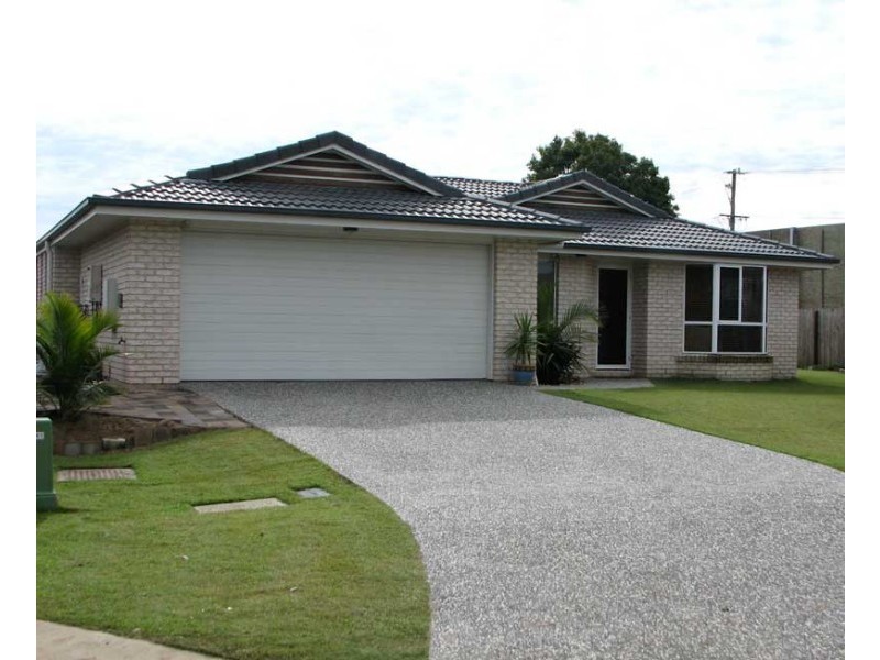 38 Constellation Drive, Loganholme QLD 4129