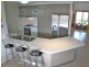 38 Constellation Drive, Loganholme QLD 4129
