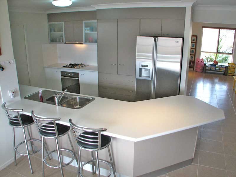 38 Constellation Drive, Loganholme QLD 4129
