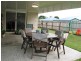 38 Constellation Drive, Loganholme QLD 4129