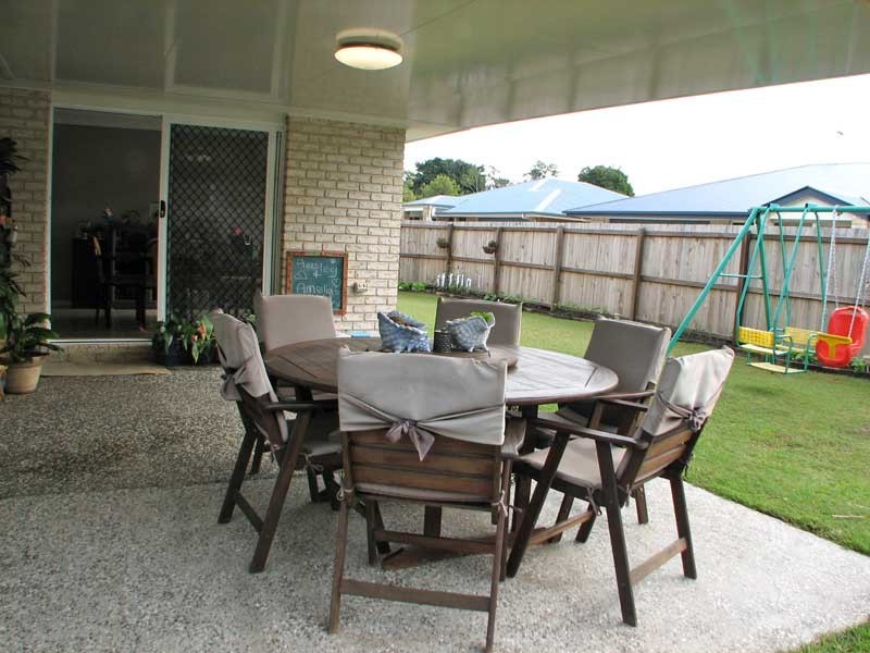 38 Constellation Drive, Loganholme QLD 4129