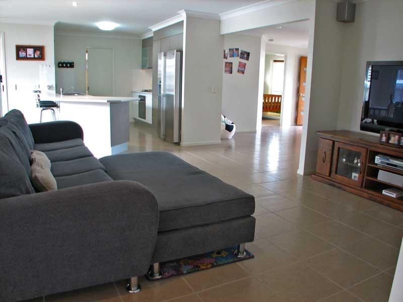 38 Constellation Drive, Loganholme QLD 4129