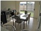 38 Constellation Drive, Loganholme QLD 4129