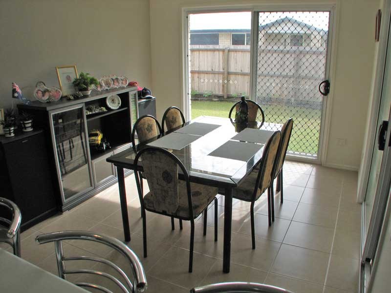 38 Constellation Drive, Loganholme QLD 4129