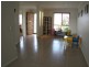 38 Constellation Drive, Loganholme QLD 4129