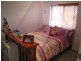 38 Constellation Drive, Loganholme QLD 4129