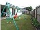 38 Constellation Drive, Loganholme QLD 4129
