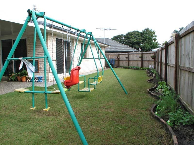 38 Constellation Drive, Loganholme QLD 4129