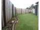 38 Constellation Drive, Loganholme QLD 4129
