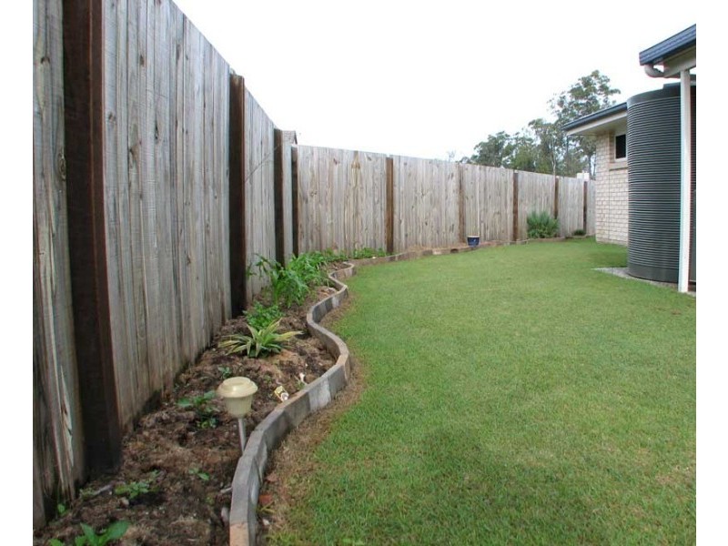 38 Constellation Drive, Loganholme QLD 4129