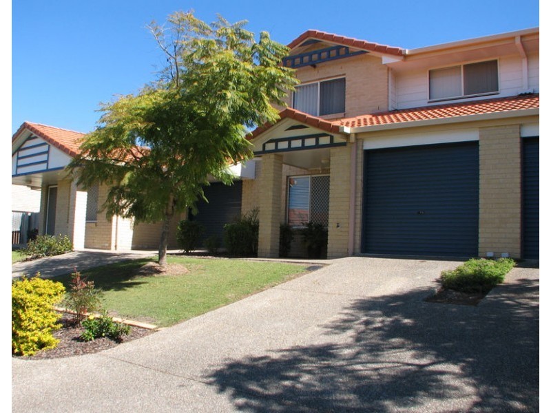 18/70 Allingham Street, Kuraby QLD 4112