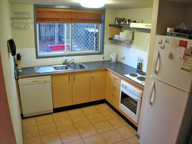 18/70 Allingham Street, Kuraby QLD 4112