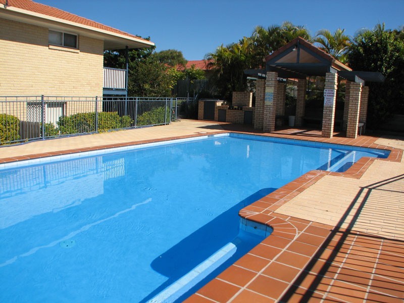 18/70 Allingham Street, Kuraby QLD 4112