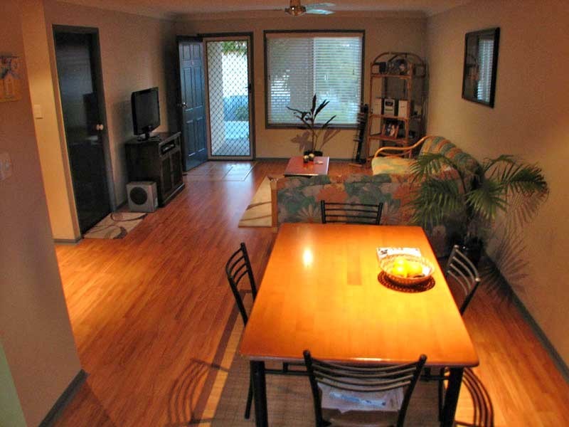 18/70 Allingham Street, Kuraby QLD 4112