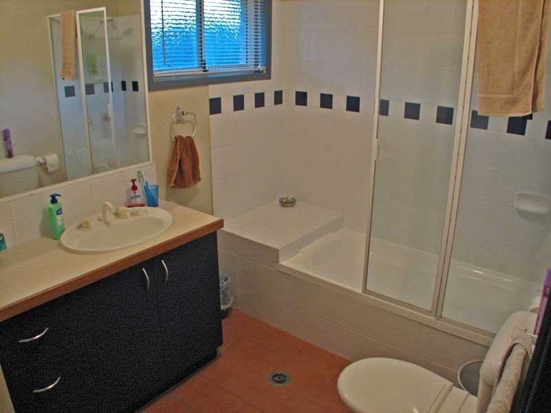 18/70 Allingham Street, Kuraby QLD 4112