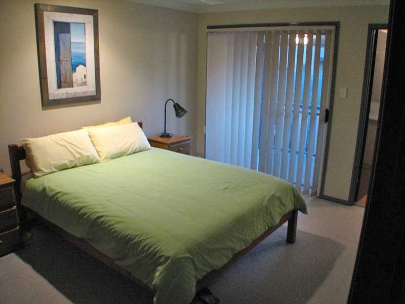 18/70 Allingham Street, Kuraby QLD 4112