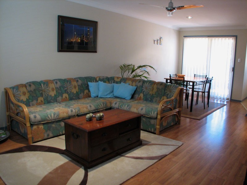 18/70 Allingham Street, Kuraby QLD 4112