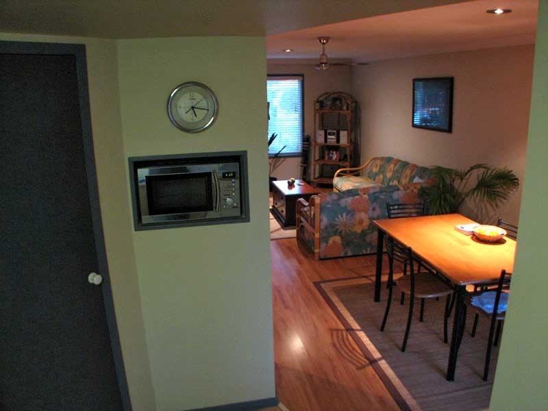 18/70 Allingham Street, Kuraby QLD 4112