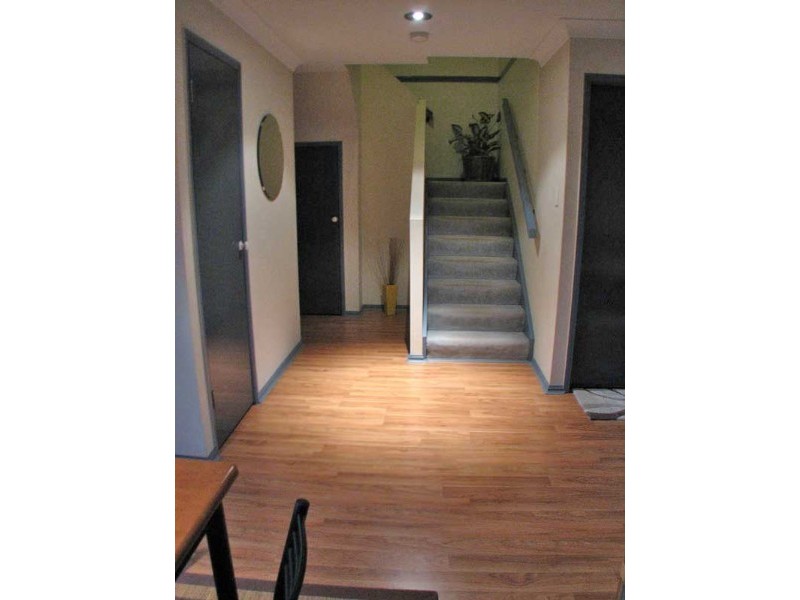 18/70 Allingham Street, Kuraby QLD 4112