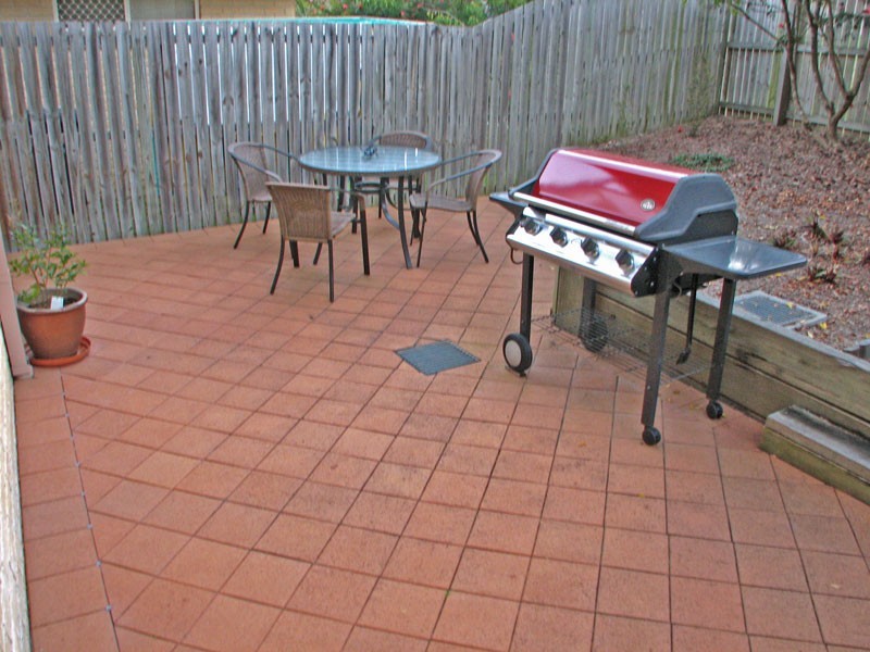 18/70 Allingham Street, Kuraby QLD 4112