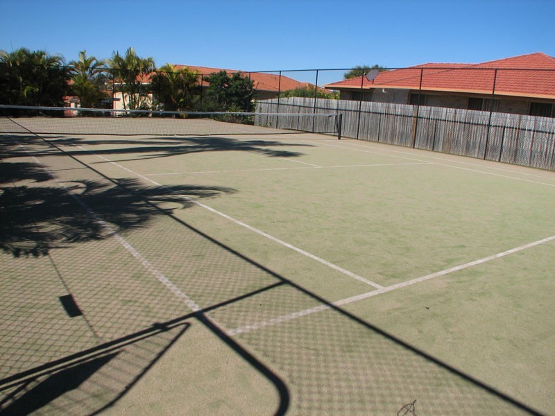 18/70 Allingham Street, Kuraby QLD 4112