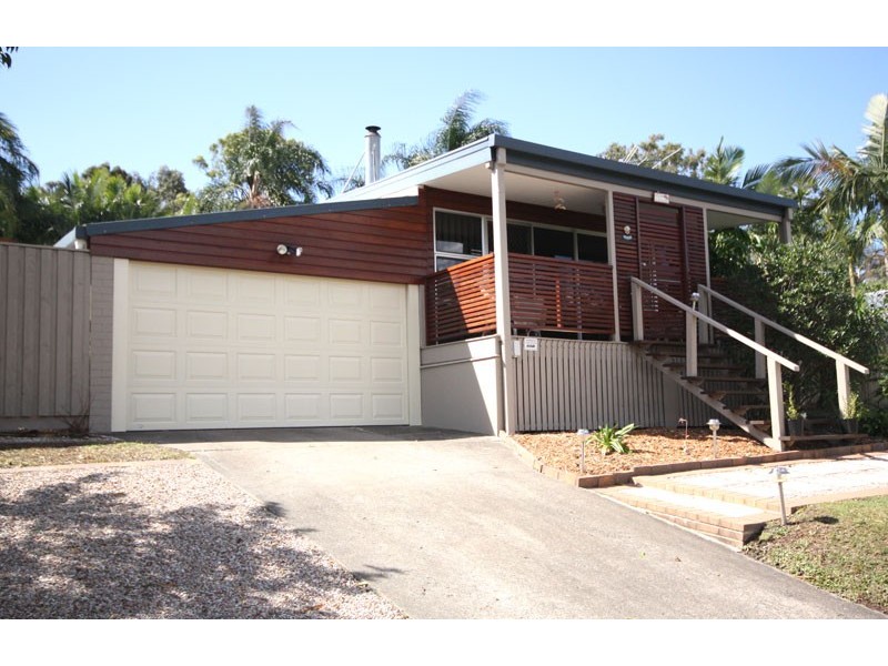 12 Loffs Road, Loganholme QLD 4129