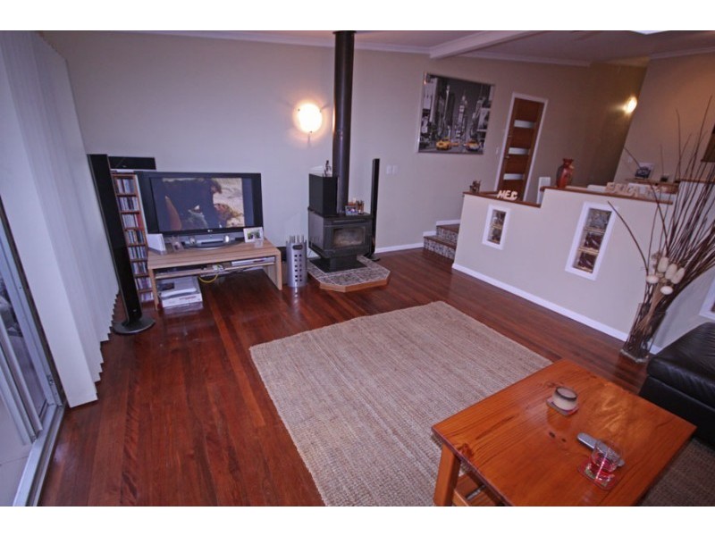 12 Loffs Road, Loganholme QLD 4129