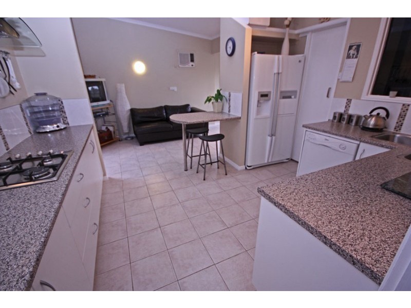 12 Loffs Road, Loganholme QLD 4129