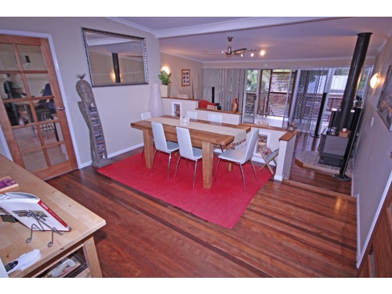 12 Loffs Road, Loganholme QLD 4129