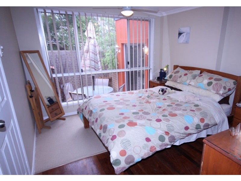 12 Loffs Road, Loganholme QLD 4129