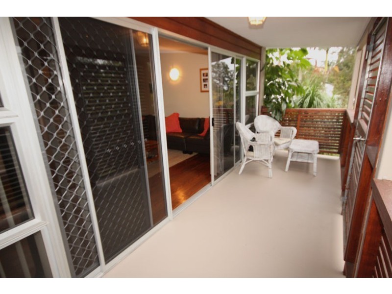 12 Loffs Road, Loganholme QLD 4129