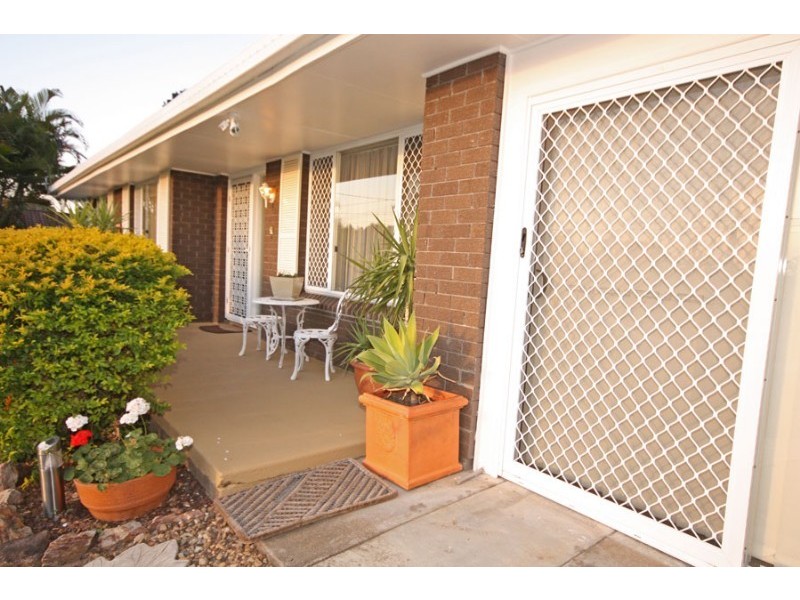 11 Wyclif Avenue, Springwood QLD 4127