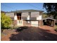28 Woodlands Drive, Rochedale South QLD 4123