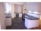 28 Woodlands Drive, Rochedale South QLD 4123