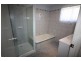 28 Woodlands Drive, Rochedale South QLD 4123