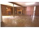 28 Woodlands Drive, Rochedale South QLD 4123