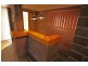 28 Woodlands Drive, Rochedale South QLD 4123