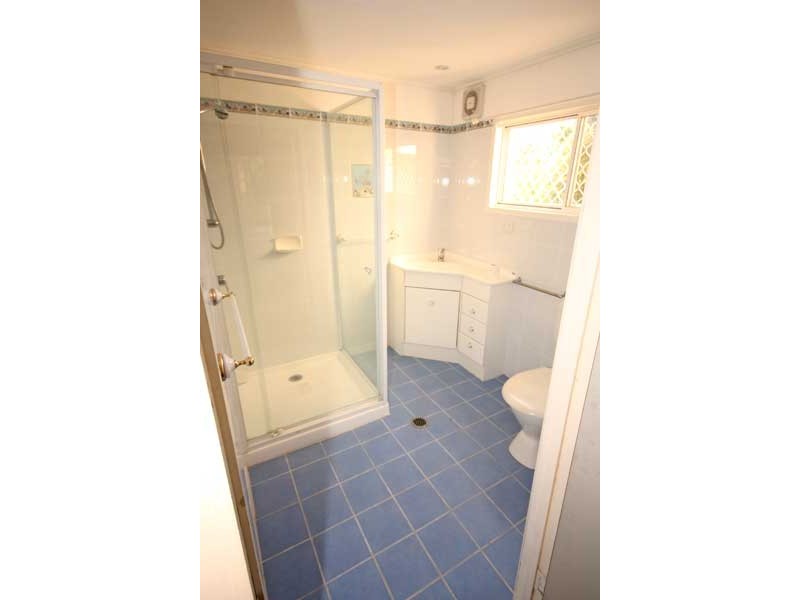 28 Woodlands Drive, Rochedale South QLD 4123