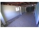 28 Woodlands Drive, Rochedale South QLD 4123