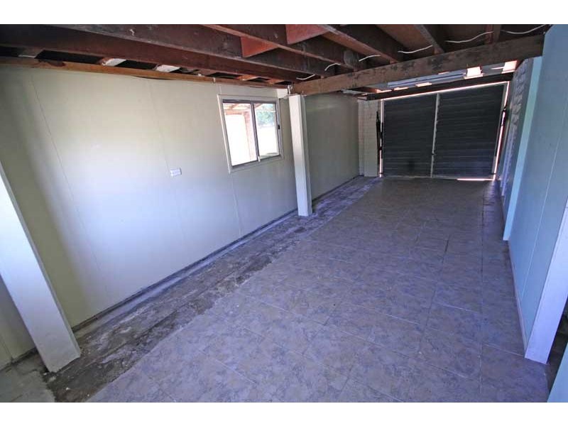 28 Woodlands Drive, Rochedale South QLD 4123
